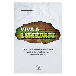 1199611.jpg 1199611.jpg