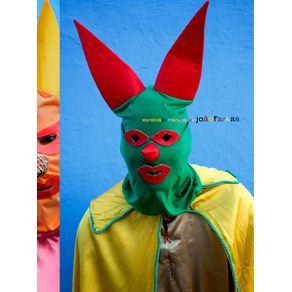 705975_ampliada.jpg 705975_ampliada.jpg