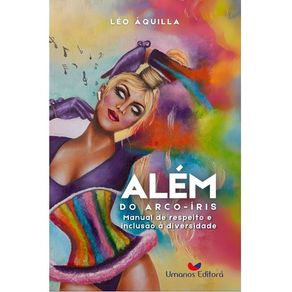 1199631.jpg 1199631.jpg