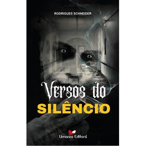 1199634.jpg 1199634.jpg