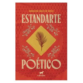 1199632.jpg 1199632.jpg