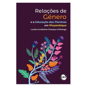 1199639.jpg 1199639.jpg