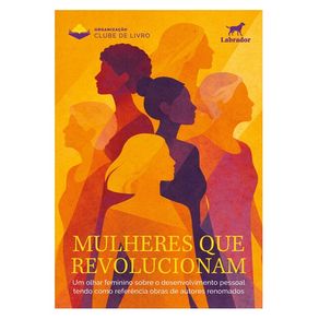 1199640.jpg 1199640.jpg