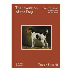 1199638.jpg 1199638.jpg