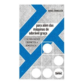 1199641.jpg 1199641.jpg