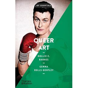 1199648.jpg 1199648.jpg