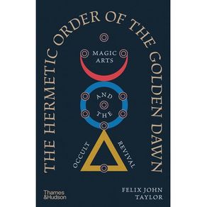 1199656.jpg 1199656.jpg