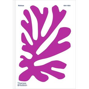 1199664.jpg 1199664.jpg