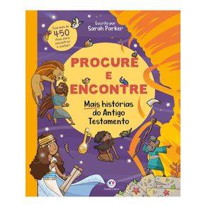 1199662.jpg 1199662.jpg