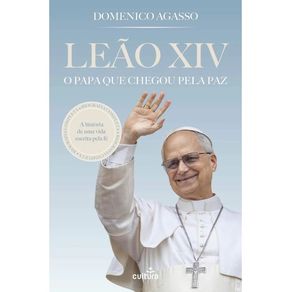 1199665.jpg 1199665.jpg