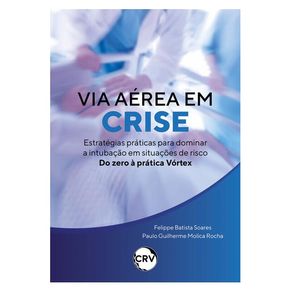 1199658.jpg 1199658.jpg