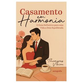 1199652.jpg 1199652.jpg