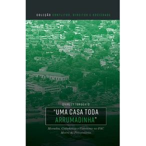 1199651.jpg 1199651.jpg