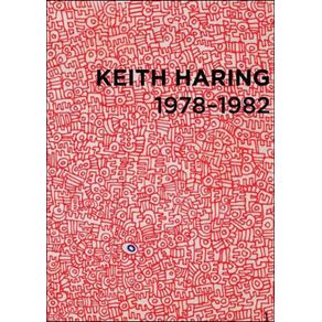 705972_ampliada.jpg 705972_ampliada.jpg