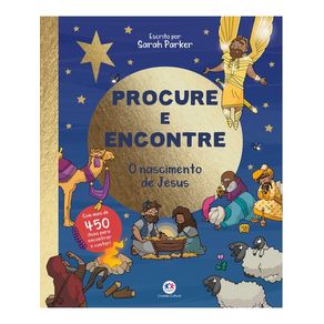 1199660.jpg 1199660.jpg