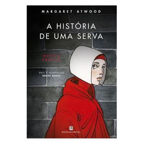 1199674.jpg 1199674.jpg