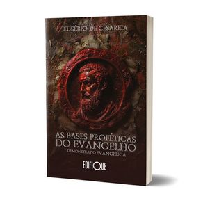 1199677.jpg 1199677.jpg