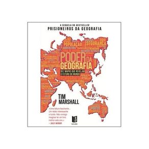 1199673.jpg 1199673.jpg