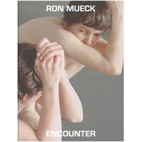 1199679.jpg 1199679.jpg