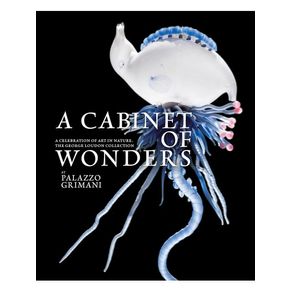 1199681.jpg 1199681.jpg