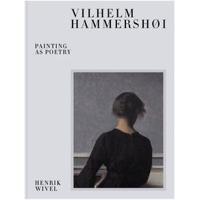 1199680.jpg 1199680.jpg