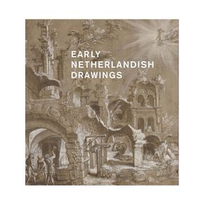 1199684.jpg 1199684.jpg