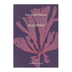 1199685.jpg 1199685.jpg