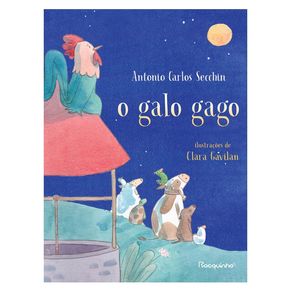 1199690.jpg 1199690.jpg