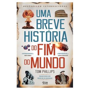 1199699.jpg 1199699.jpg