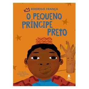 1199700.jpg 1199700.jpg