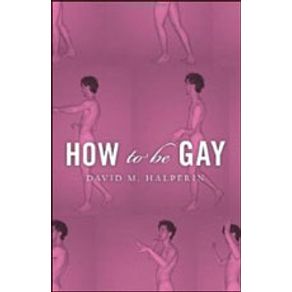 706430_detalhes.jpg 706430_detalhes.jpg