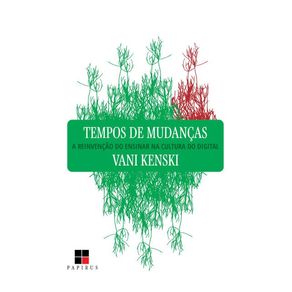 1199704.jpg 1199704.jpg