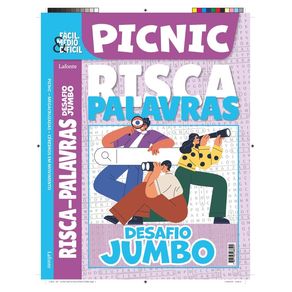 1199713.jpg 1199713.jpg