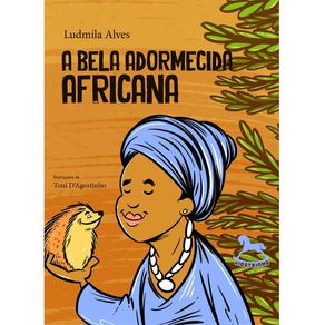 1199712.jpg 1199712.jpg