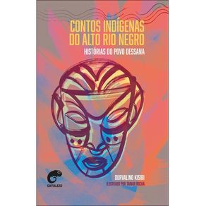 1199705.jpg 1199705.jpg