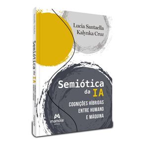 1199739.jpg 1199739.jpg