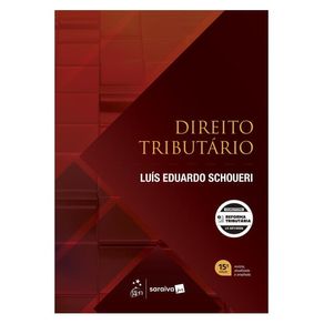 1199761.jpg 1199761.jpg