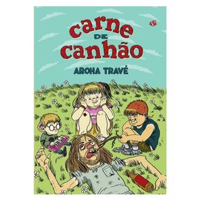 1199752.jpg 1199752.jpg