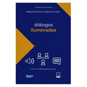 1199783.jpg 1199783.jpg