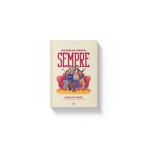 1199776.jpg 1199776.jpg