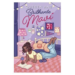 1199756.jpg 1199756.jpg