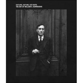 705974_ampliada.jpg 705974_ampliada.jpg