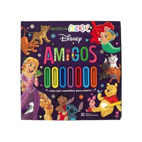 1199781.jpg 1199781.jpg