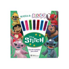 1199743.jpg 1199743.jpg