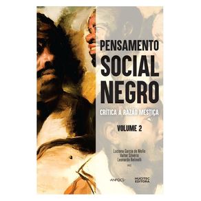 1199768.jpg 1199768.jpg