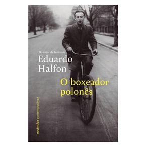 1199753.jpg 1199753.jpg