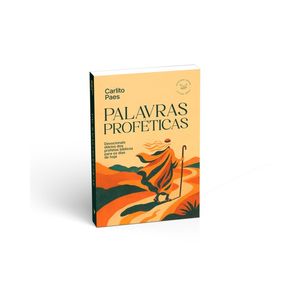 1199769.jpg 1199769.jpg