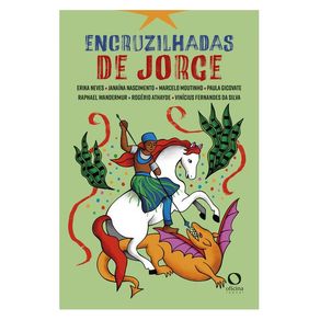 1199754.jpg 1199754.jpg