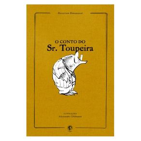 1199770.jpg 1199770.jpg