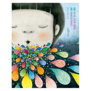 1199749.jpg 1199749.jpg